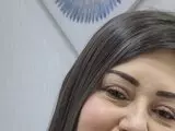 SophiieRomero recorded real camshow