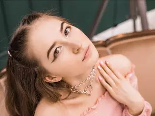 StellaWesley jasmine porn webcam
