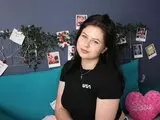 SvetlanaSammer porn livesex free