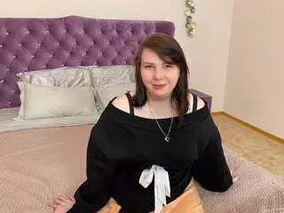 ValeryElmers show private naked